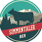 Simmentaler Braumanufaktur AG