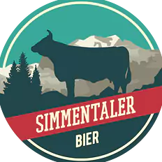 Simmentaler Braumanufaktur AG