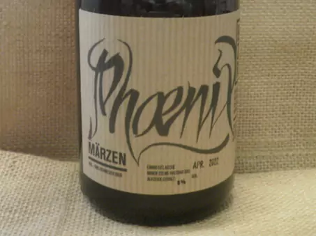 Märzen