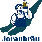 Joranbräu / Stärnbier