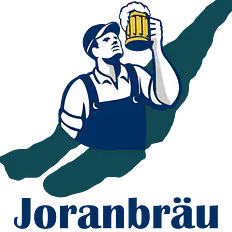 Joranbräu GmbH