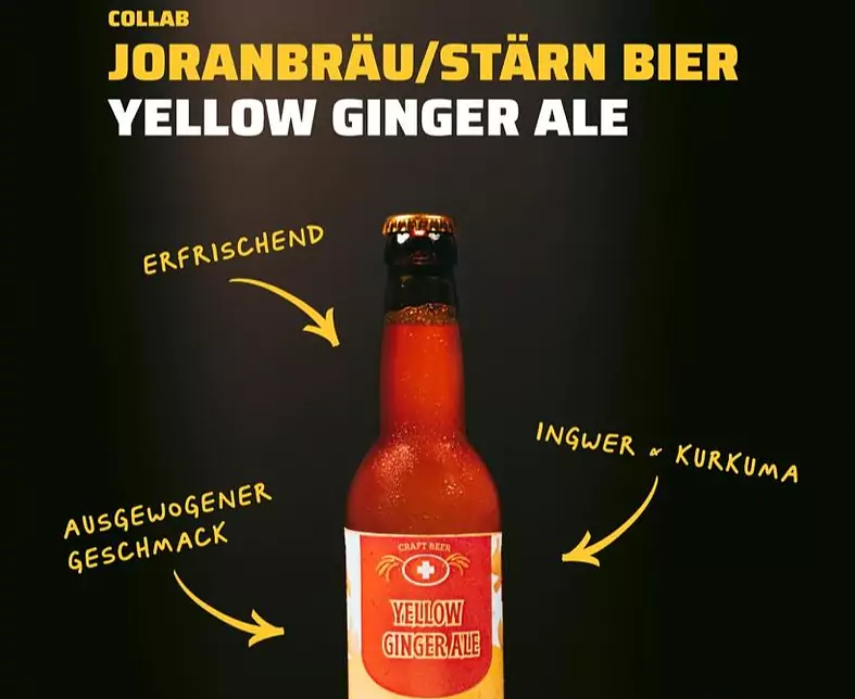 Collab 2 Bärner Bier Rundi.jpg