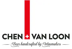 CVL Brewers GmbH