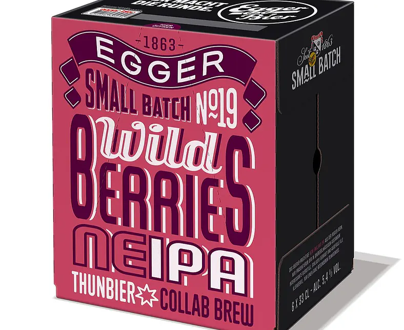 thumbnail_EGG_Small_Batch_No19_Sixpack.jpg