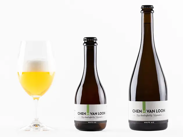 White Ale