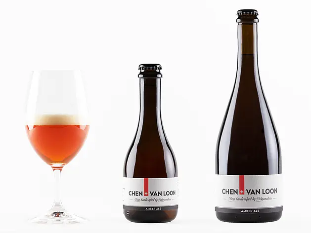 Amber Ale
