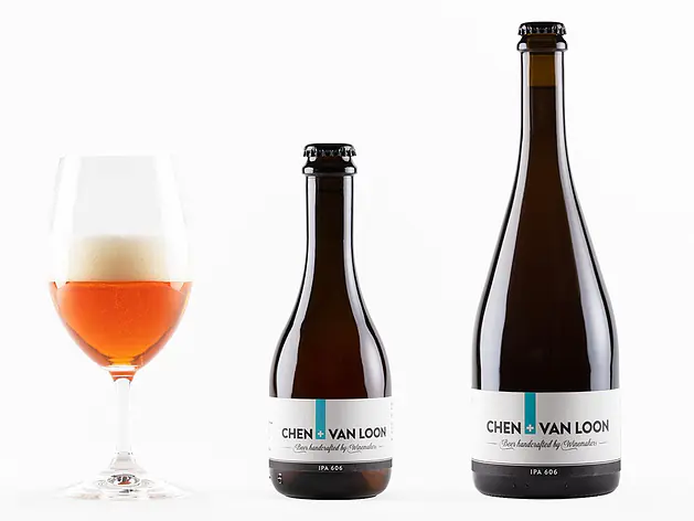 IPA 606