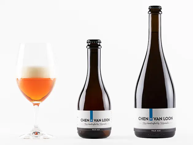 Pale Ale