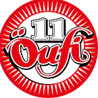 BK Bier-Kultur AG Öufi Brauerei