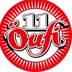 BK Bier-Kultur AG Öufi Brauerei