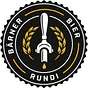 Bärner Bier Rundi 2026