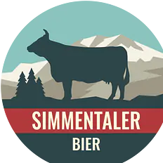 Simmentaler Braumanufaktur AG