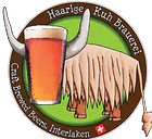 Haarige Kuh Brauerei GmbH
