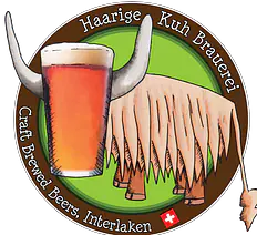 Haarige Kuh Brauerei GmbH