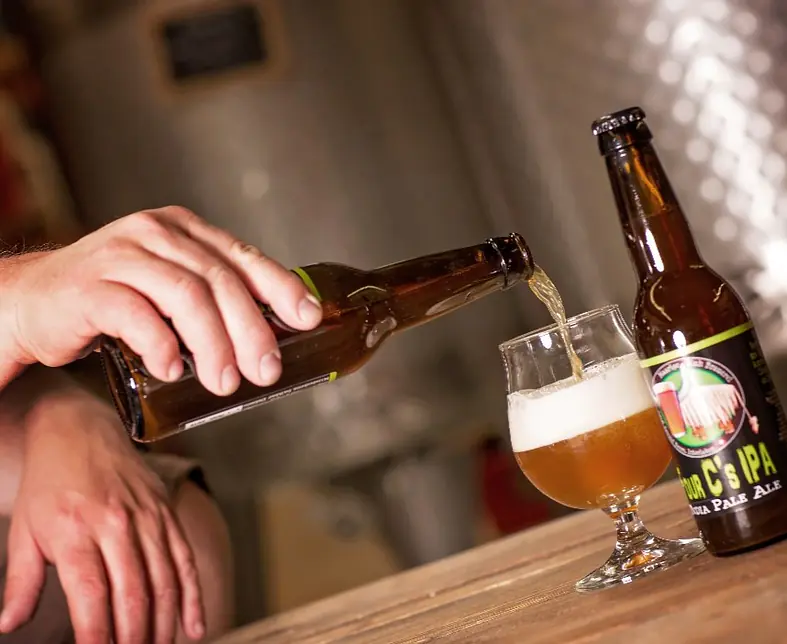 Haarige Kuh Brauerei_Image_2.jpg