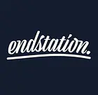 Brauerei Endstation