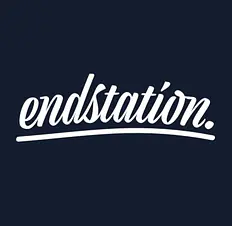 Brauerei Endstation