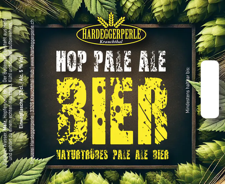 Screenshot 2025-11-12 083635.png