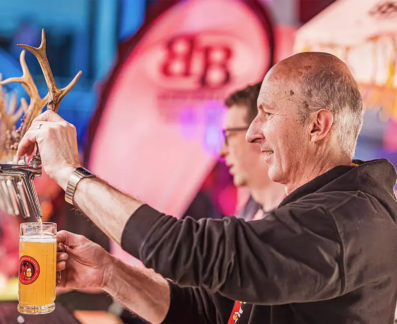 Screenshot 2025-11-12 083606.png