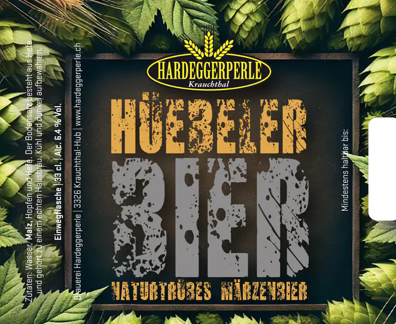 Screenshot 2025-11-12 083654.png