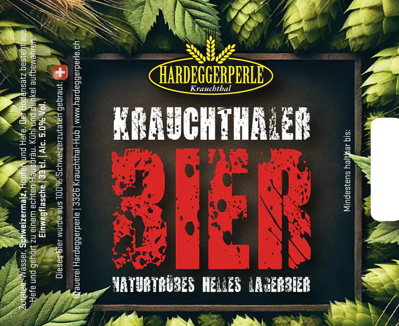 Screenshot 2025-11-12 083706.png