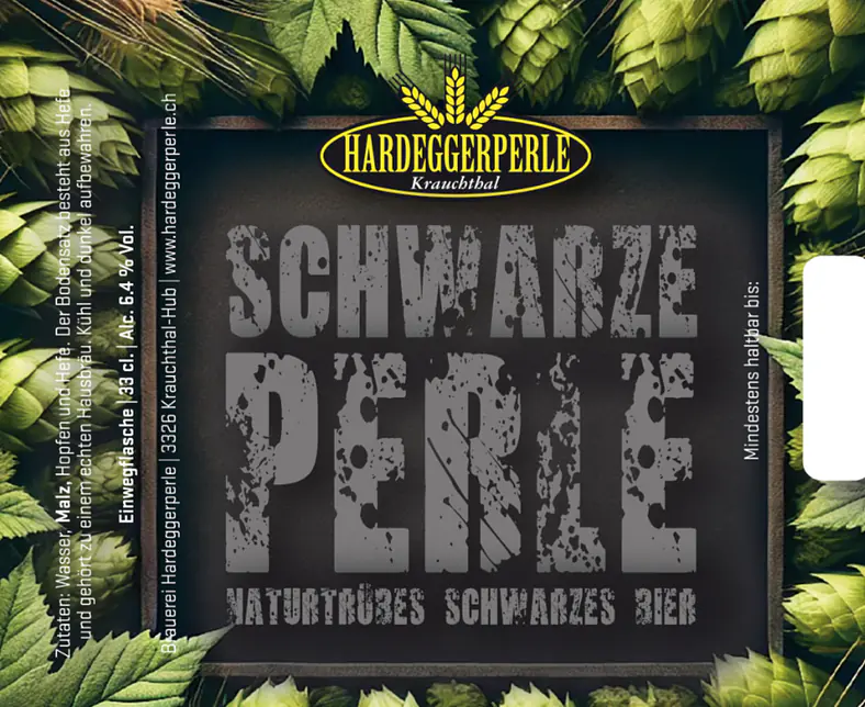 Screenshot 2025-11-12 083854.png