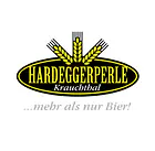 Brauerei Hardeggerperle