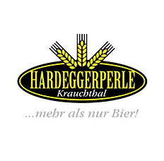Brauerei Hardeggerperle