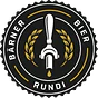 Bärner Bier Rundi 2024