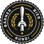 Bärner Bier Rundi 2026