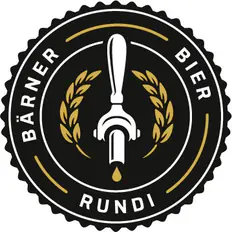 Braukunst Bern GmbH