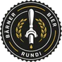 Bärner Bier Rundi 2026