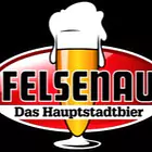 Brauerei Felsenau AG