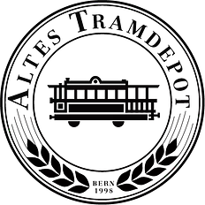 Altes Tramdepot Brauerei Restaurant AG