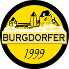 Burgdorfer Gasthausbrauerei AG