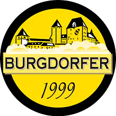 Burgdorfer Gasthausbrauerei AG