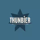 Brauerei Thun AG