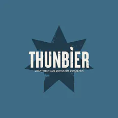 Brauerei Thun AG