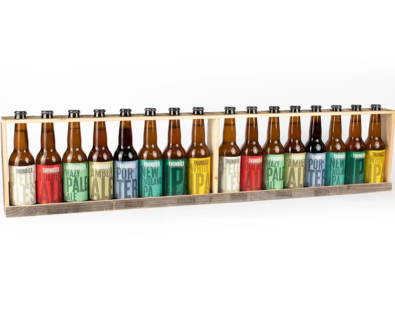 Thunbier_Craft_Bier_Thun_Merchandise_1_Meter_Bier_16er.jpg