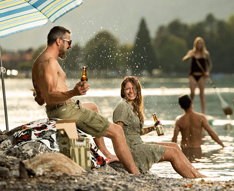 134_2022_craftbeer_thunbier_brauerei-thun_davidschweizer.jpg