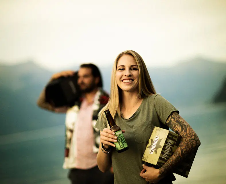 268_2022_craftbeer_thunbier_brauerei-thun_davidschweizer.jpg