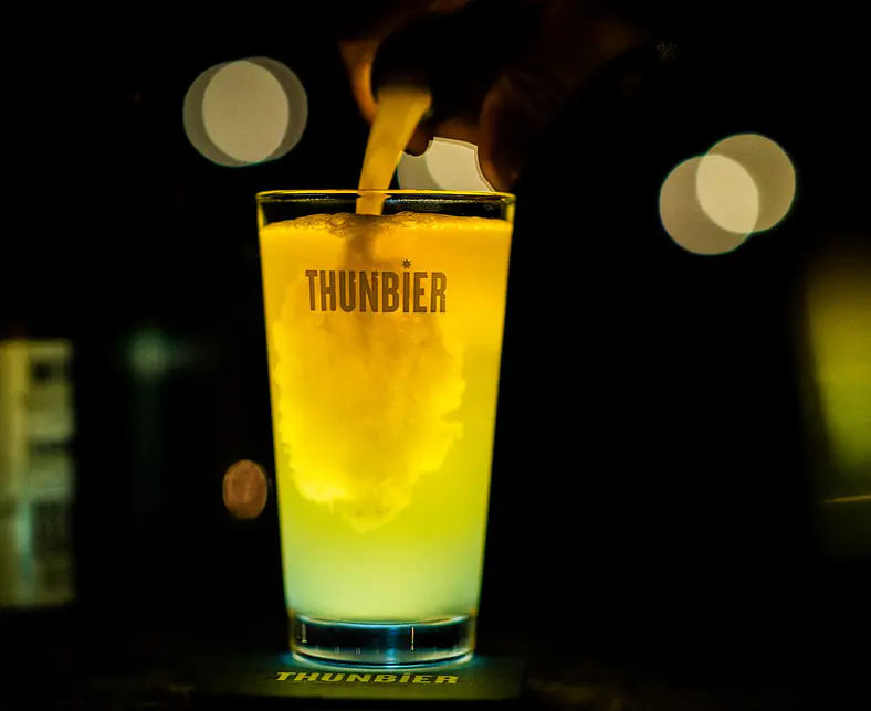 464_2022_craftbeer_thunbier_brauerei-thun_davidschweizer.jpg