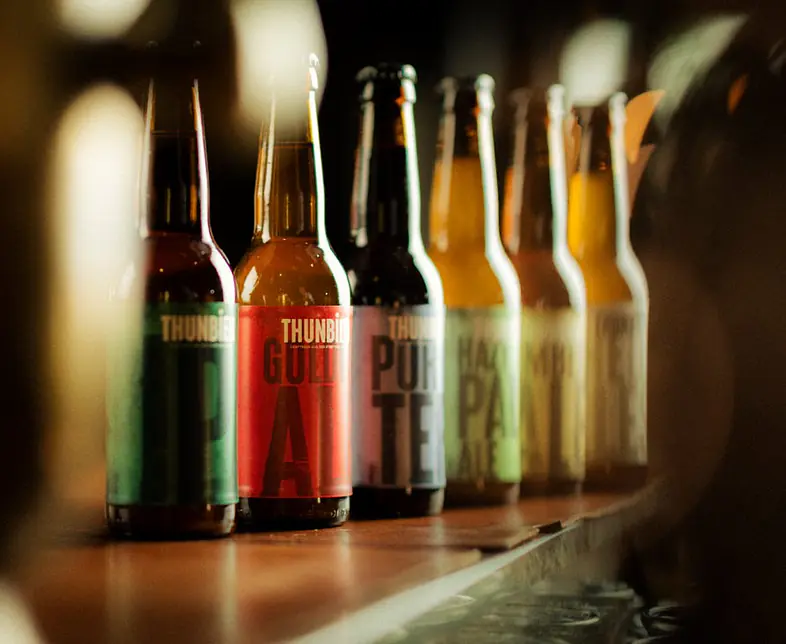 540_2022_craftbeer_thunbier_brauerei-thun_davidschweizer.jpg