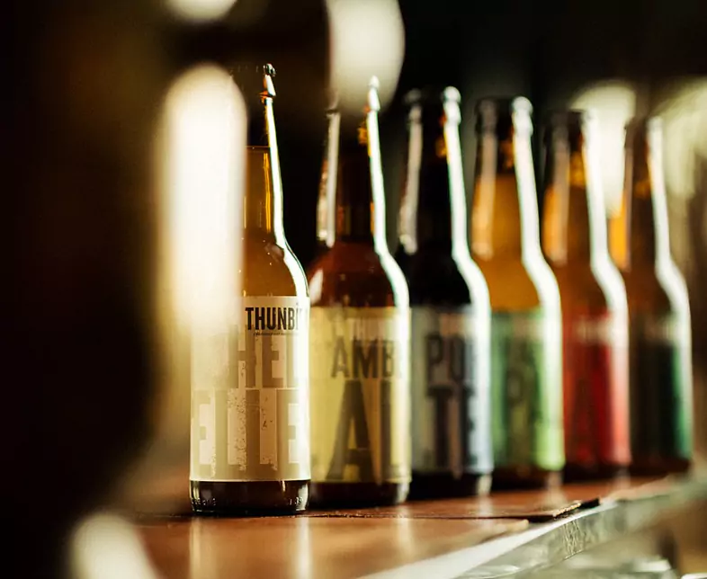 537_2022_craftbeer_thunbier_brauerei-thun_davidschweizer.jpg
