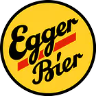 Albert Egger AG