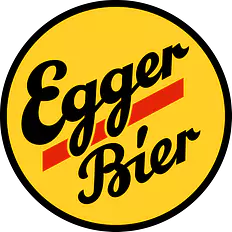 Albert Egger AG