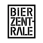 Bier Zentrale GmbH