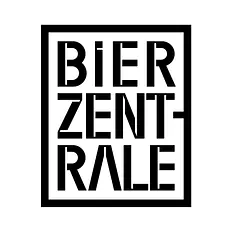 Bier Zentrale GmbH