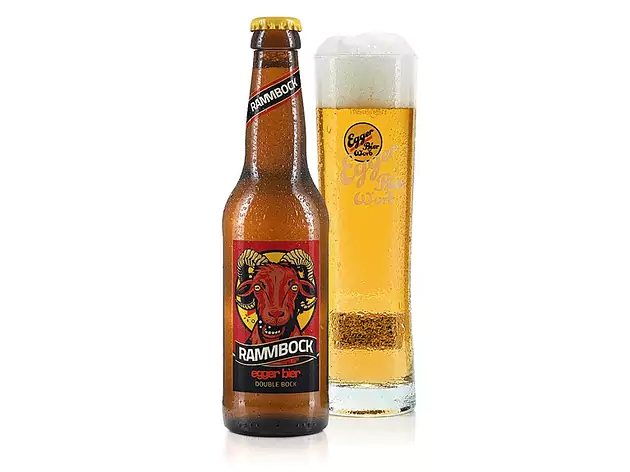 RAMMBOCK