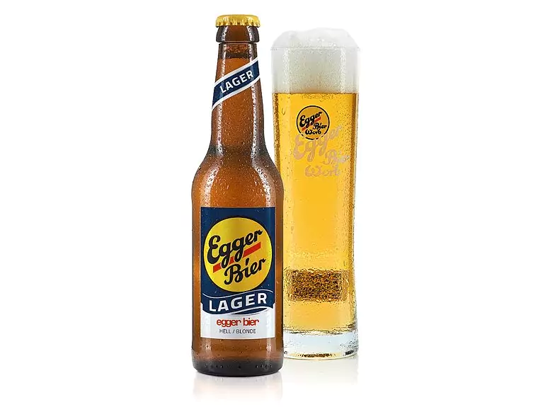 LAGER